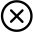 توازن العمل والحياة