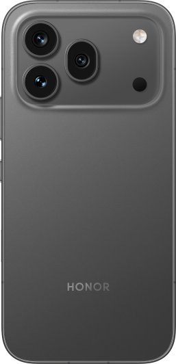 HONOR 600 Pro