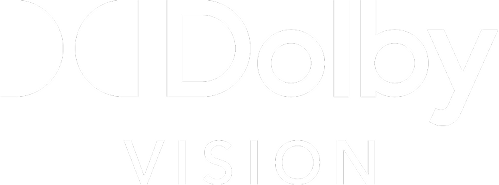 Dolby