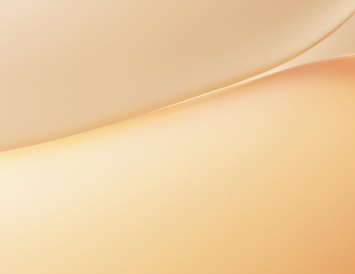 HONOR 600 Pro