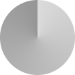 Velvet Grey