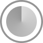 Velvet Grey