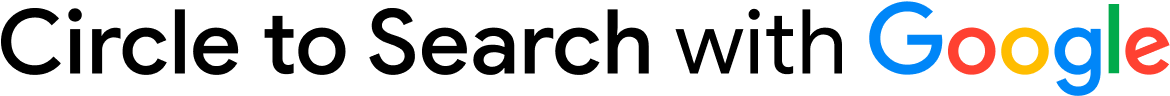 مساعد Google Gemini AI