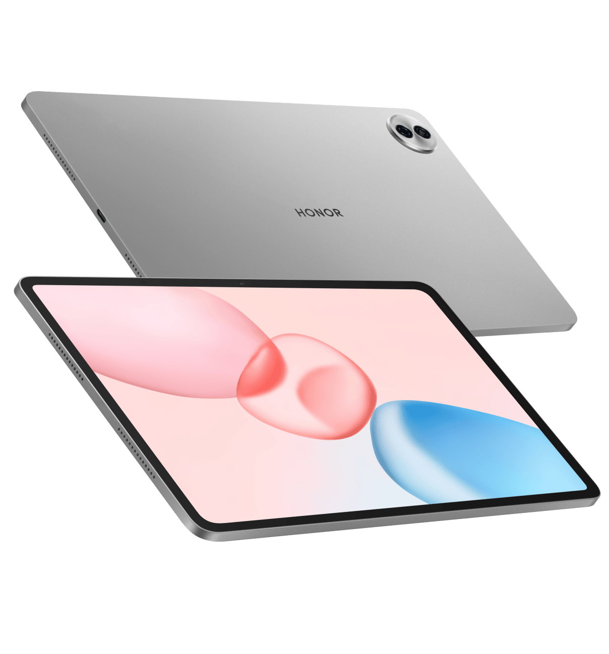 HONOR Pad 10