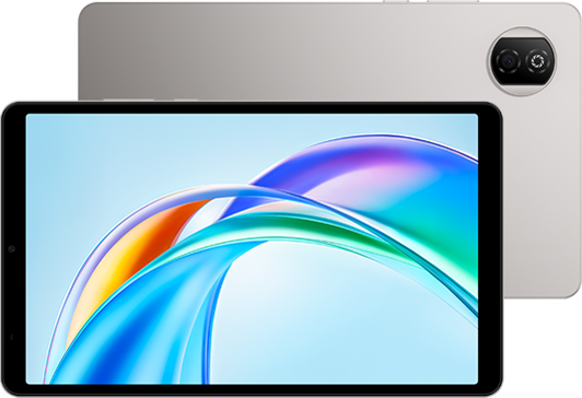 HONOR Pad X7