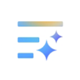 Magic Sidebar - 2