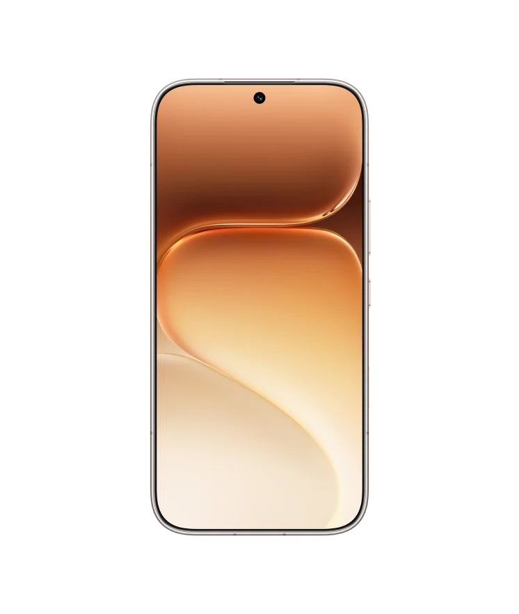 HONOR 600 Pro