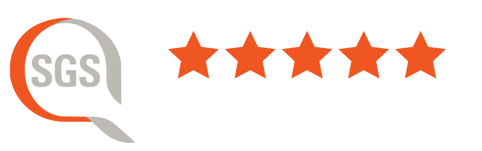 sgs