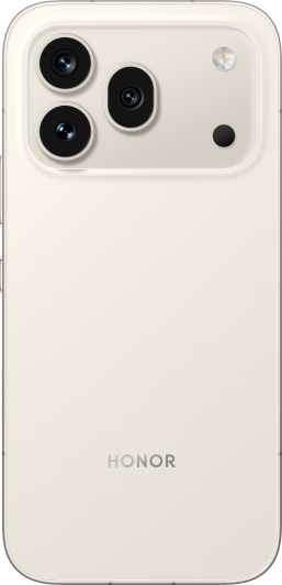 HONOR 600 Pro