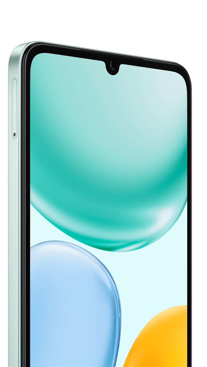 HONOR X5c Plus