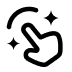 AI Eraser 1