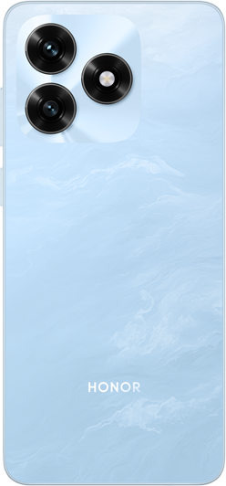 HONOR X5c