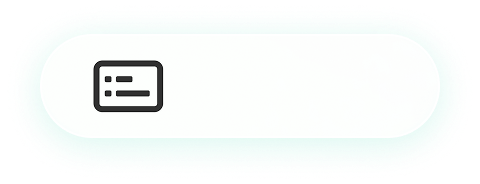 AI Subtitles