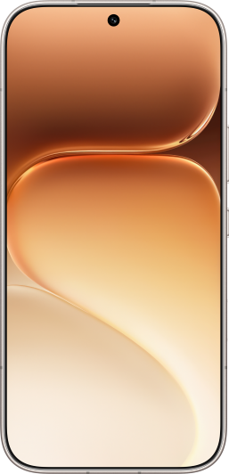 HONOR 600 Pro