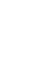 Frequently Asked Questions - Arrow