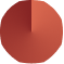 Reddish Brown - 2