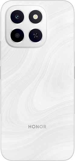 HONOR X6c