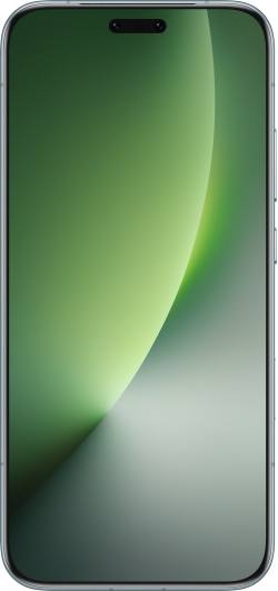 HONOR Magic8 Pro