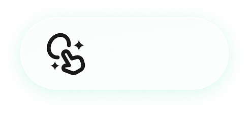 AI Eraser