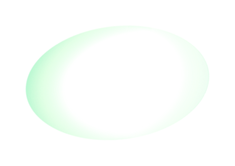 circle