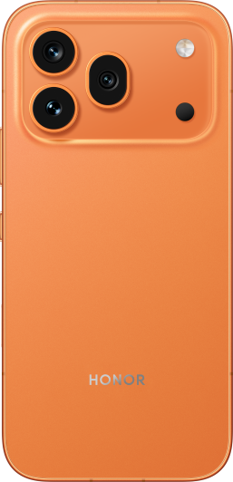 HONOR 600 Pro