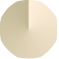 Ivory White - 2