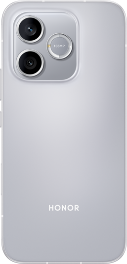 HONOR 600 Lite
