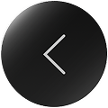 prev - 1