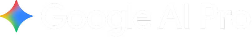 جرّب Google AI Pro لمدة 3 أشهر مع HONOR Magic8 Pro.  - 2
