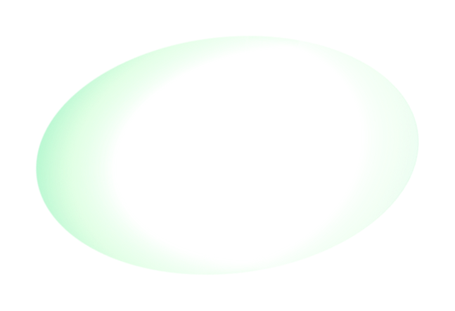 circle
