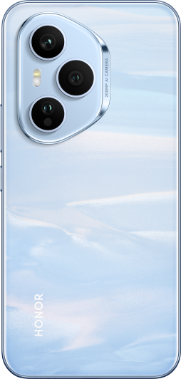 HONOR 400 Pro