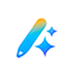 Magic Sidebar - 4