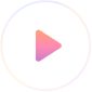 Icon Play