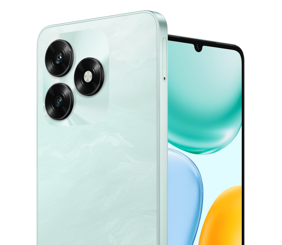 HONOR X5c Plus
