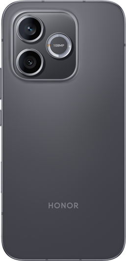 HONOR 600 Lite