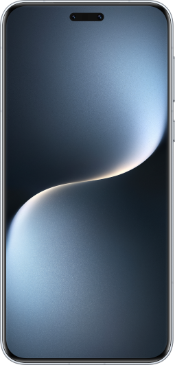 HONOR Magic7 Pro