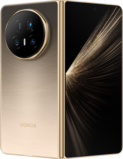 HONOR Magic V5