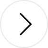 تقنيات أذكى، بضغطة زر واحدة. - 4