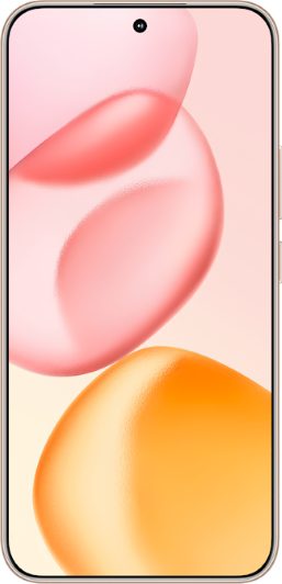 HONOR 400