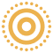 الحركة البطيئة - 2