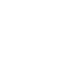 Easy to Switch - 1