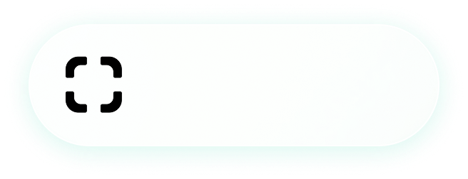 Circle to Search
