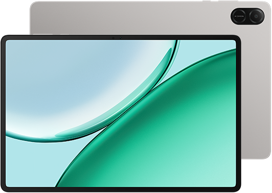 HONOR Pad X8b