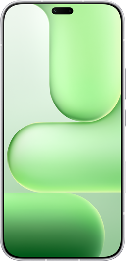 HONOR 600 Lite
