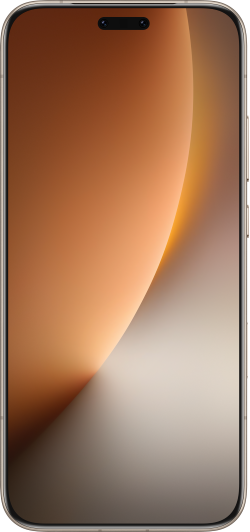 HONOR Magic8 Pro