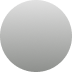 Meteor Silver 2