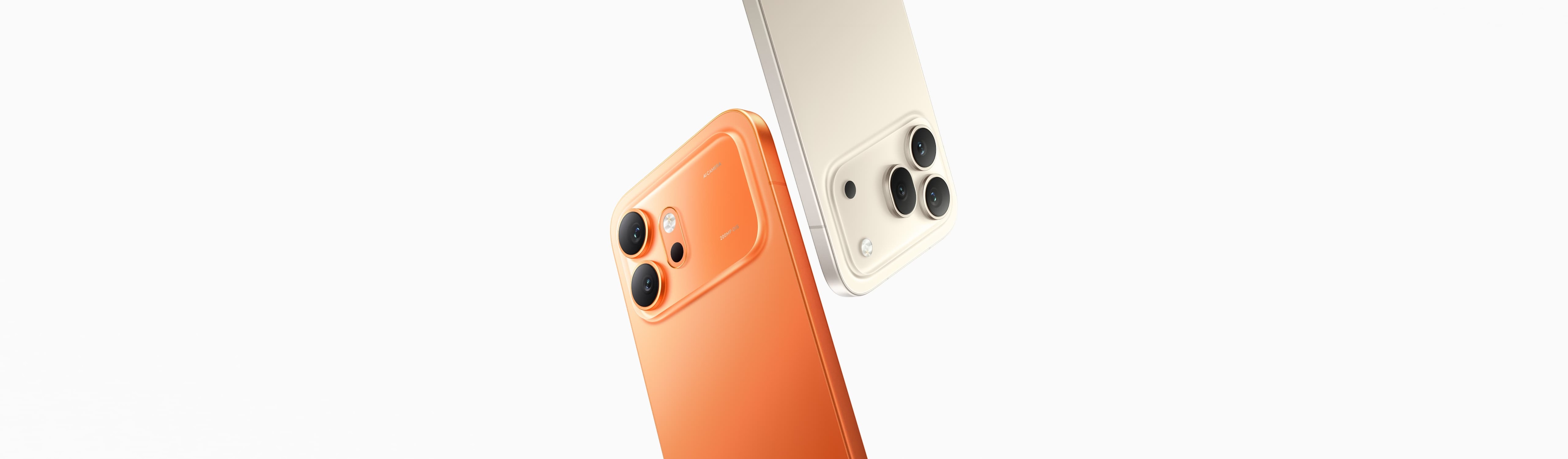 HONOR 600 Pro