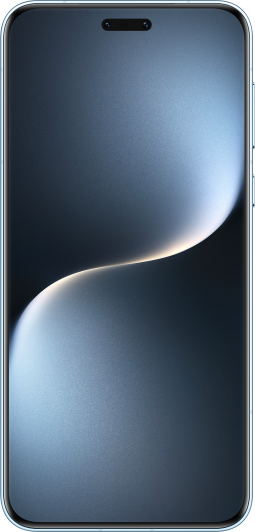 HONOR Magic7 Pro