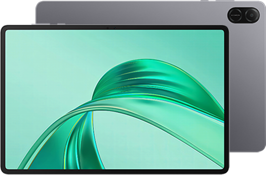 HONOR Pad X8a
