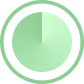 Sprout Green